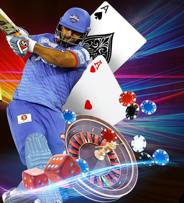 Game Slot tại 789win link – hàng trăm tựa slot online đa chủ đề dành cho người chơi Việt Nam