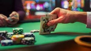 Người dùng Việt Nam duyệt nền tảng 789win link trên điện thoại di động