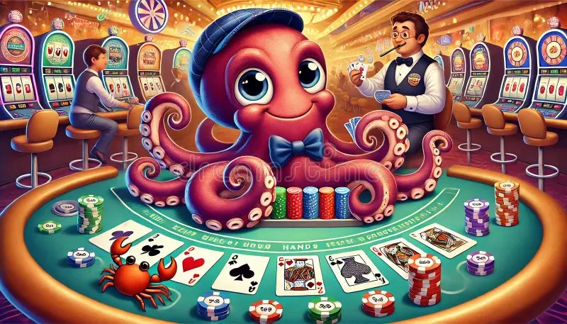Trang chủ 789win link – nền tảng giải trí trực tuyến hàng đầu tại Việt Nam