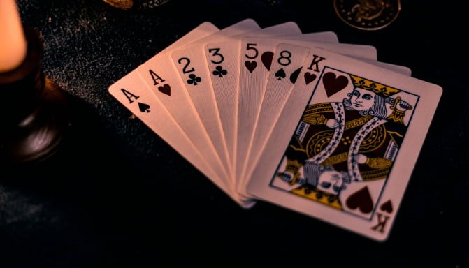 Live Casino tại 789win link – baccarat và roulette với dealer người thật phát trực tiếp