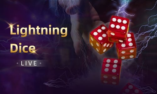 Người dùng Việt Nam trải nghiệm Game Slot tại 789win link trên điện thoại di động