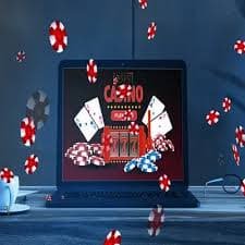 Bingo trực tuyến tại 789win link – sân chơi giải trí vui vẻ cho người dùng Việt Nam