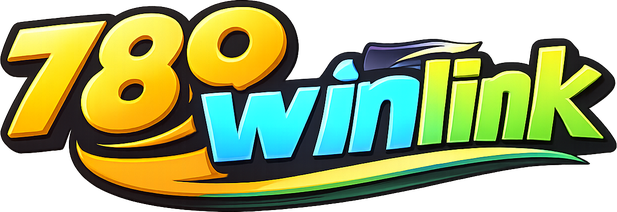 Logo 789win link